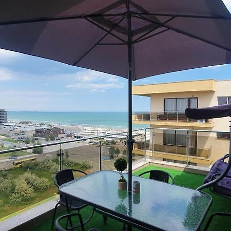 Ionut Summerland Apartments มามายา ภายนอก รูปภาพ