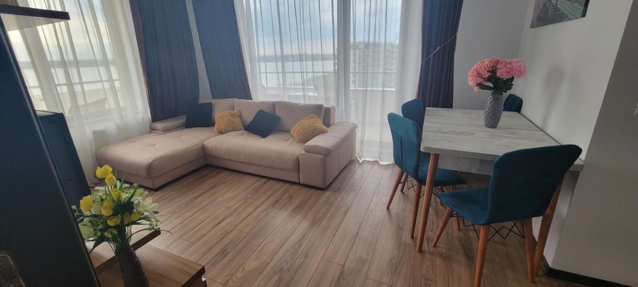 Ionut Summerland Apartments มามายา ภายนอก รูปภาพ
