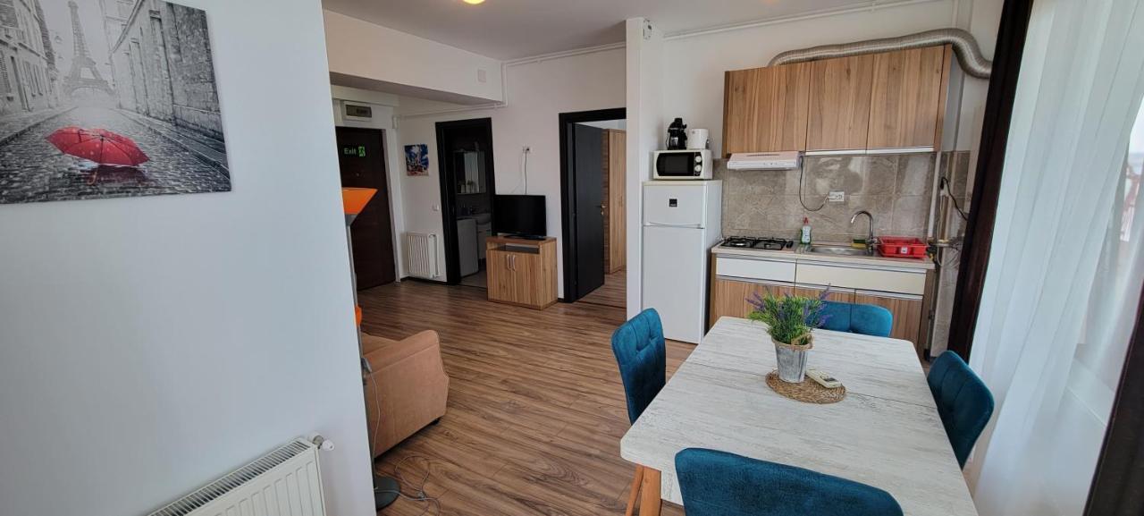Ionut Summerland Apartments มามายา ภายนอก รูปภาพ
