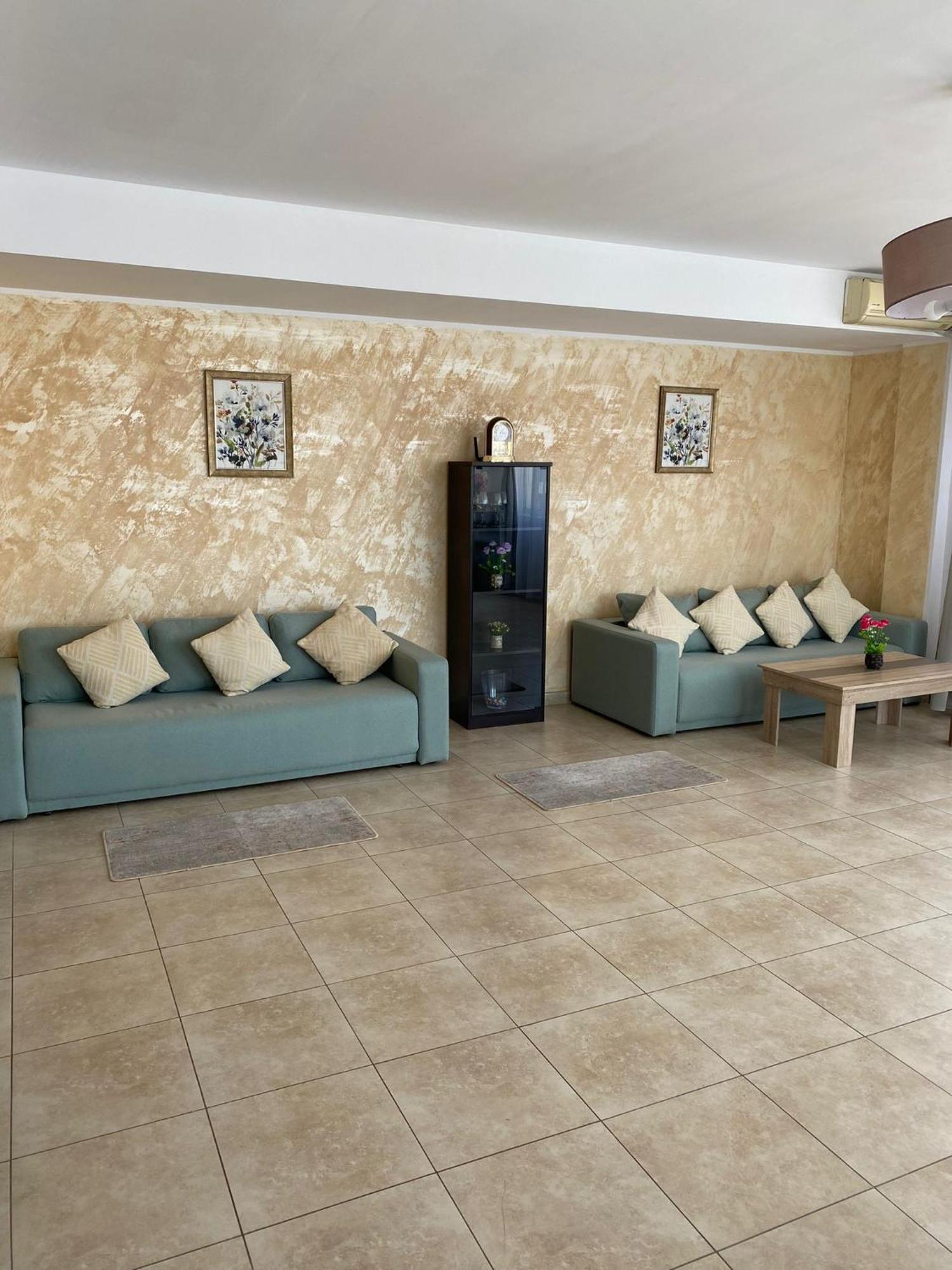 Ionut Summerland Apartments มามายา ห้อง รูปภาพ