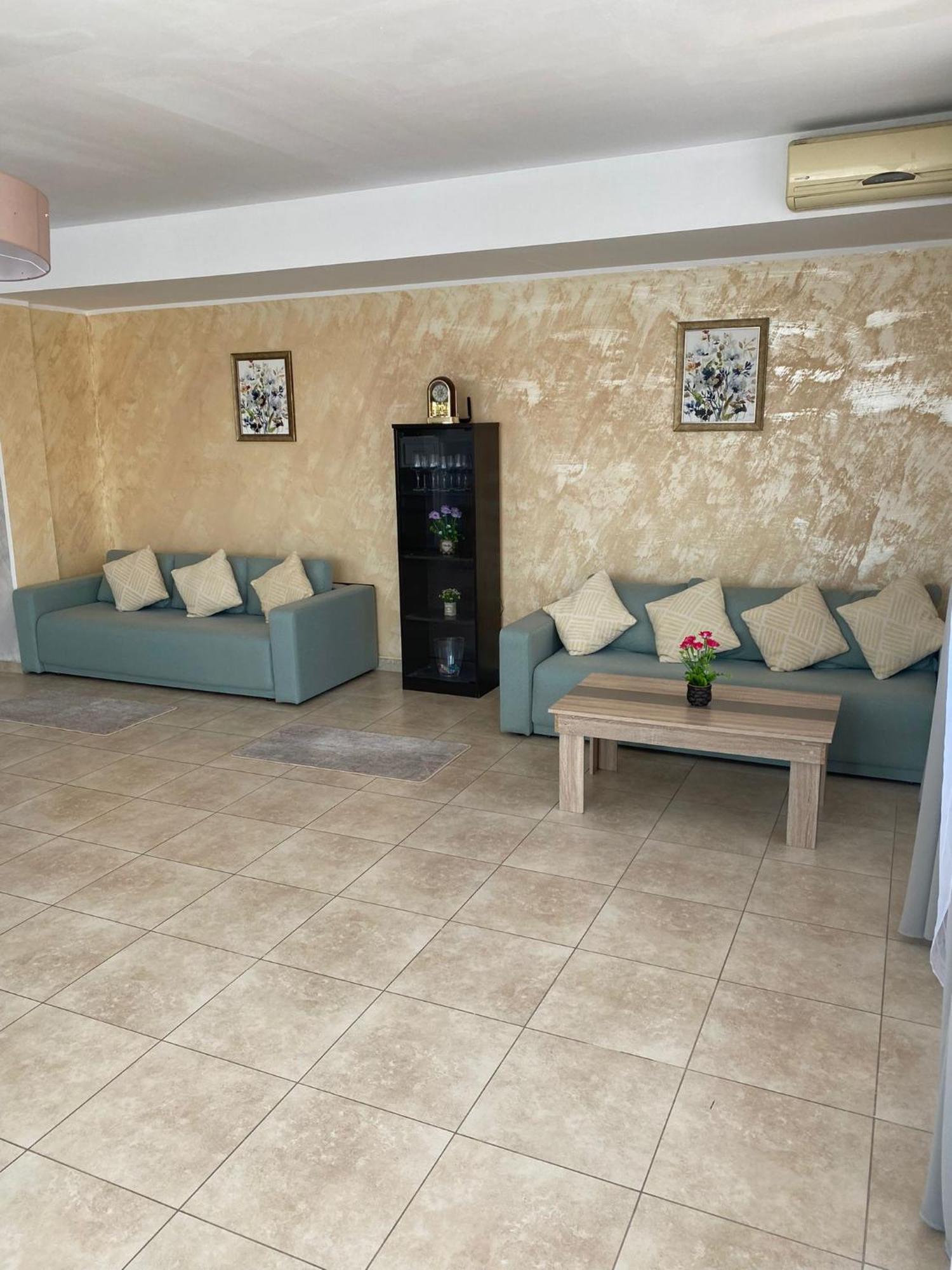 Ionut Summerland Apartments มามายา ห้อง รูปภาพ