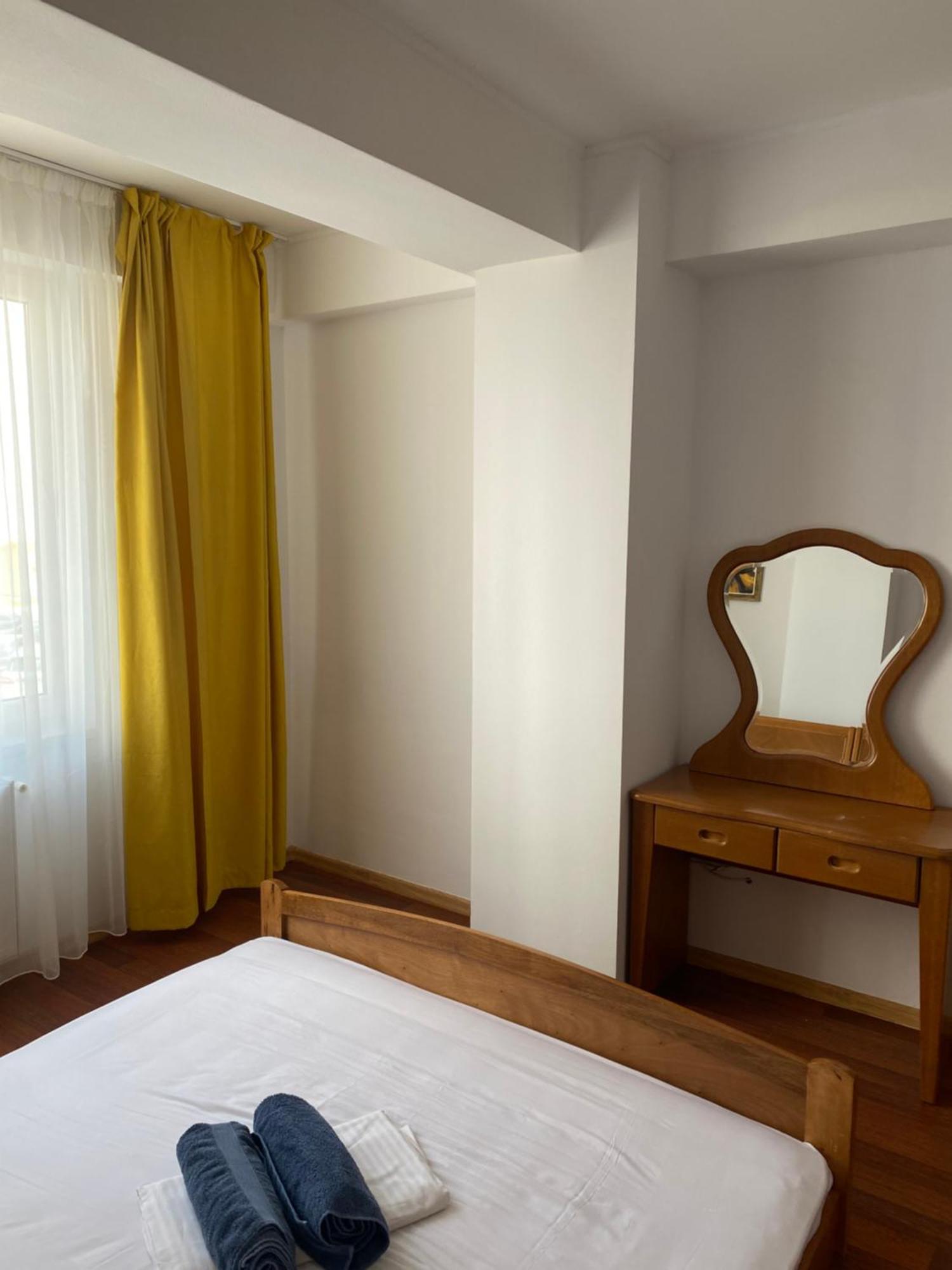 Ionut Summerland Apartments มามายา ภายนอก รูปภาพ