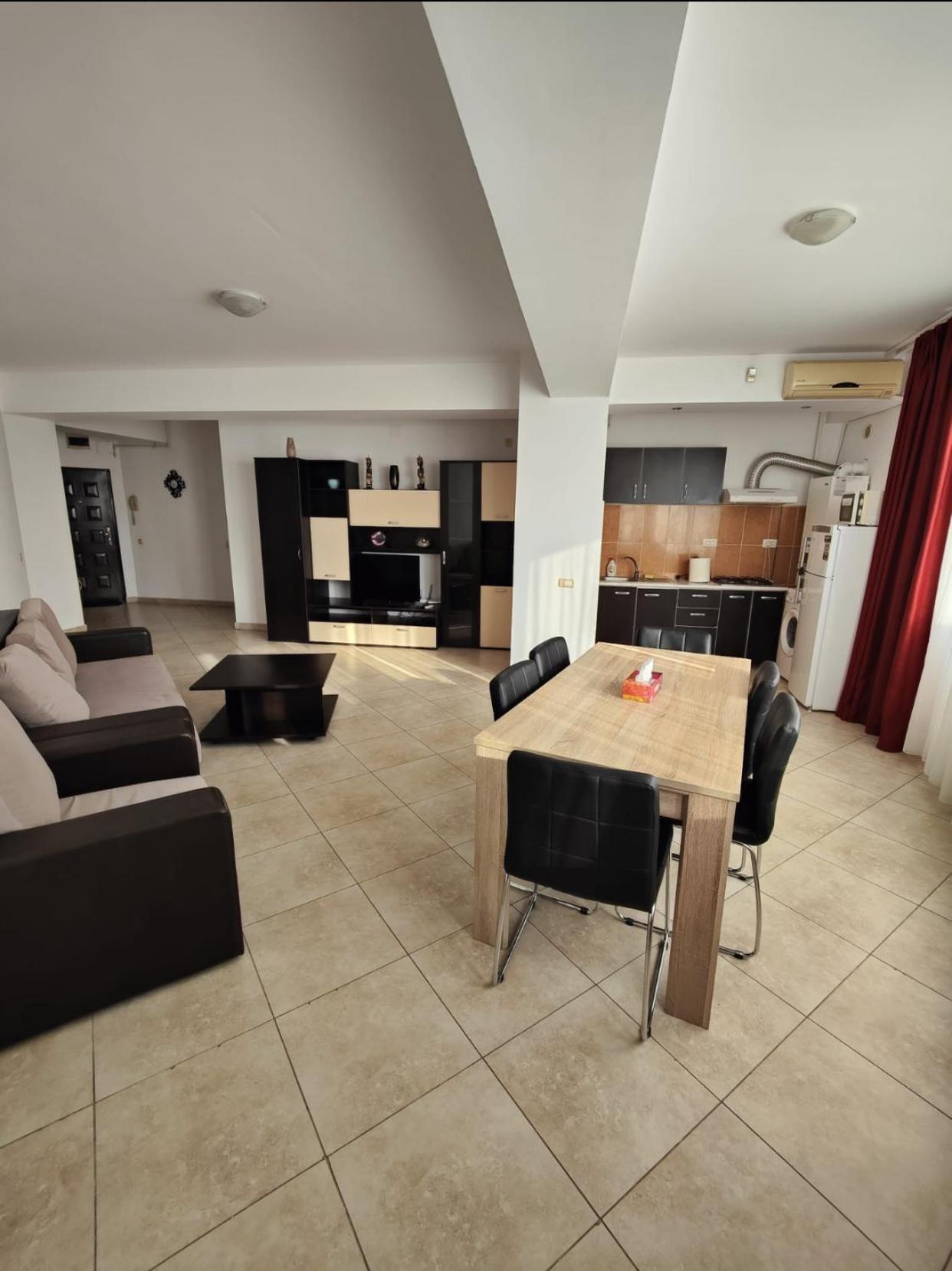 Ionut Summerland Apartments มามายา ภายนอก รูปภาพ