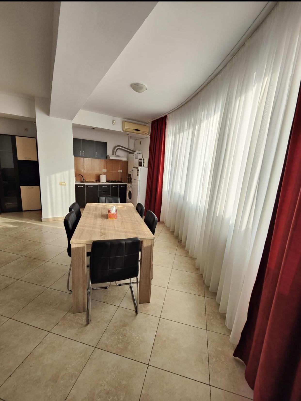 Ionut Summerland Apartments มามายา ภายนอก รูปภาพ