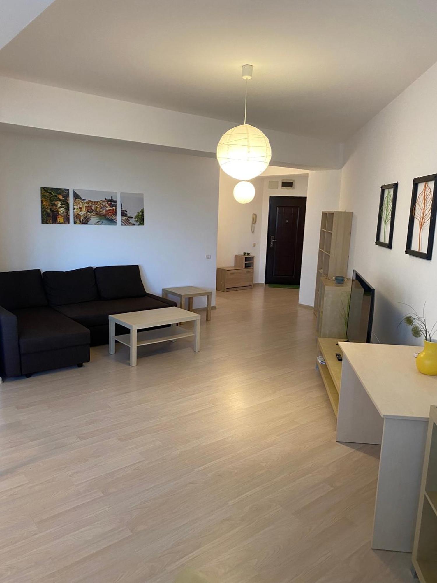 Ionut Summerland Apartments มามายา ภายนอก รูปภาพ