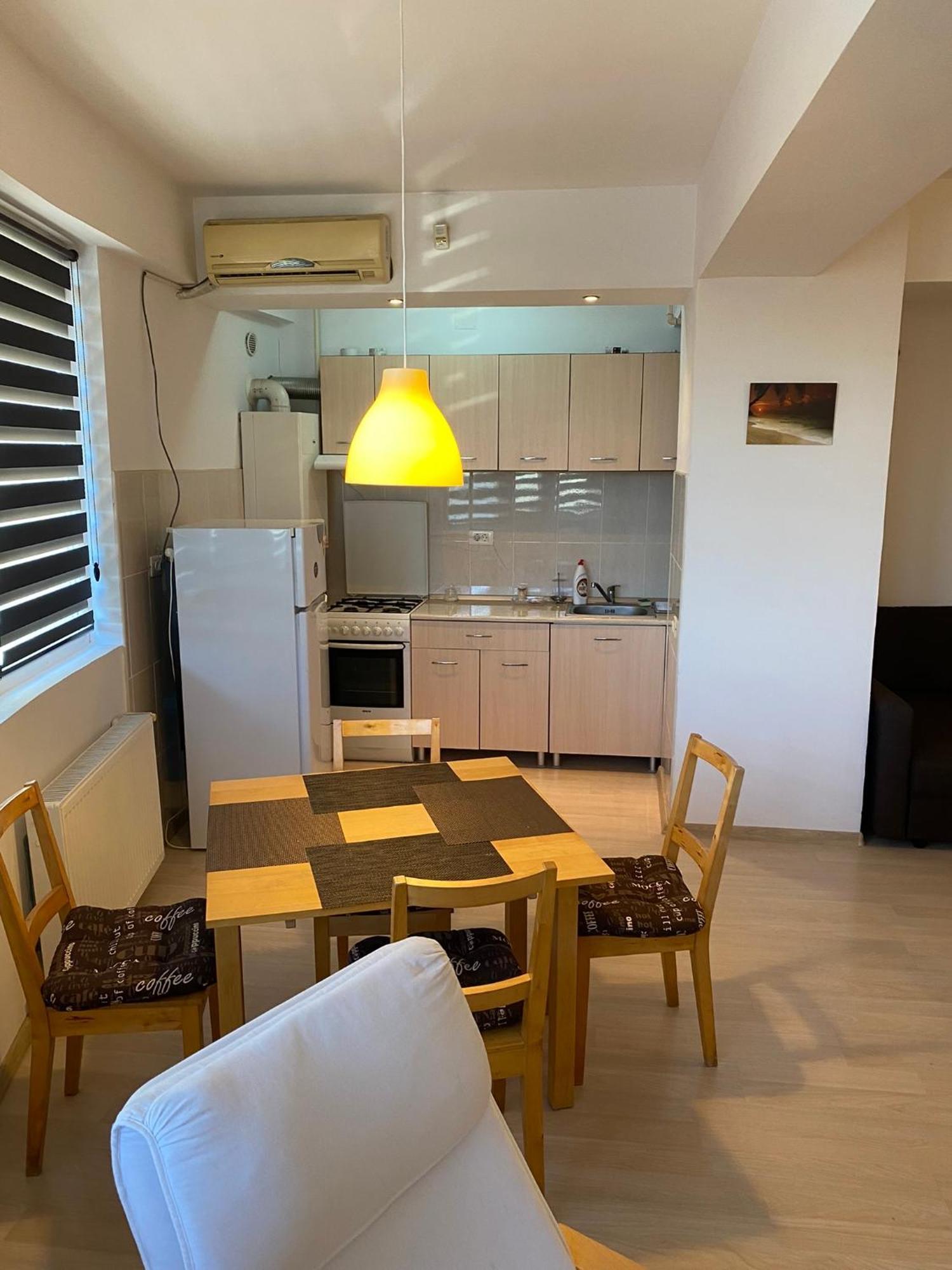 Ionut Summerland Apartments มามายา ภายนอก รูปภาพ